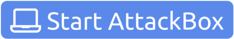 Como iniciarse en TRY HACK ME – Complete Beginner #1 - Álvaro Chirou