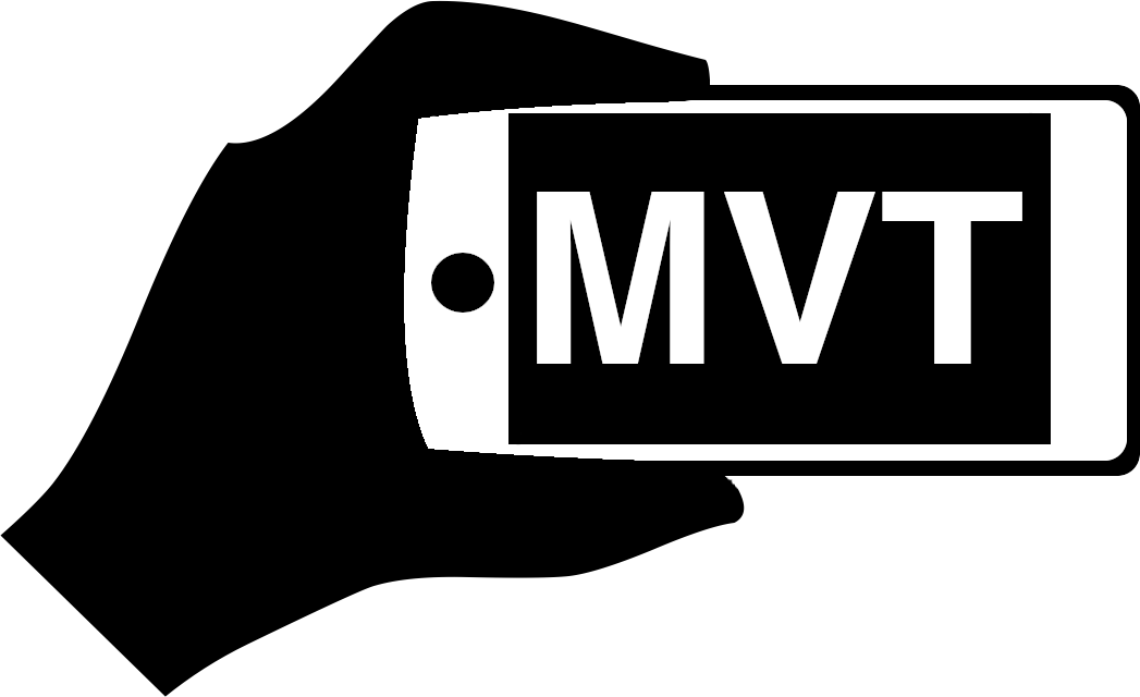 TVM