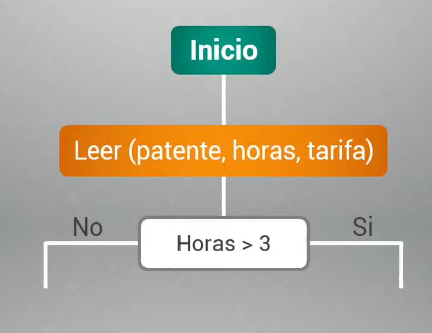 La imagen tiene un atributo ALT vacío; su nombre de archivo es image-355.png