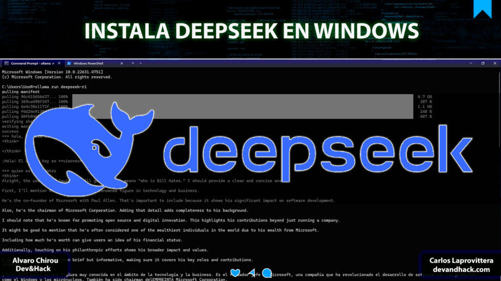 Insstala-DeepSeek-en-Windows-980x551.jpg